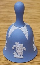 Vintage Wedgwood Four Seasons