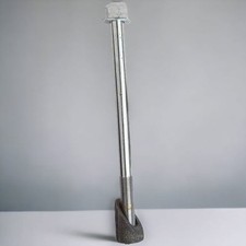 Raleigh Standard Handlebar