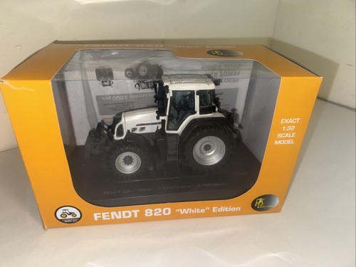 Universal hobbies fendt 820 - universal,