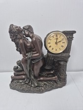  ‘Nude Lovers’ Julina