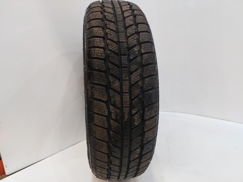 175 65r15 84h unbranded 7mm - 175/65r15,