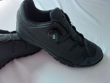 SCOTT TRAIL BOA MTB, GRAVEL CYCLING SHOES.