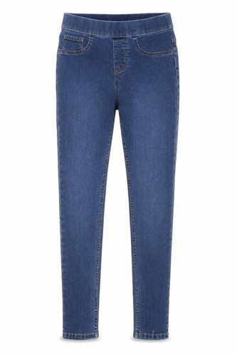 915 generation girls jegging - girls,