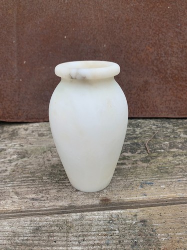 Vintage mid century italian - vintage,