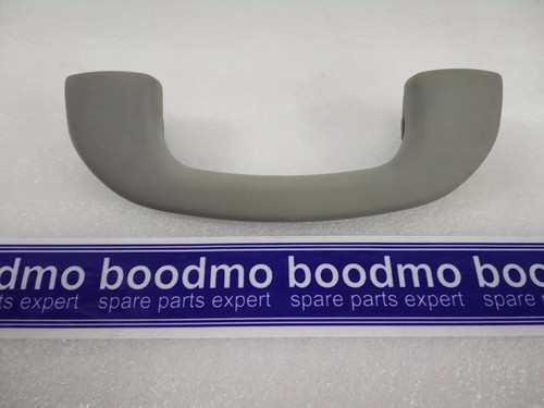 Grab handle interior for - grab, handle,