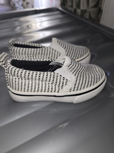 Primark baby boys - boys, white