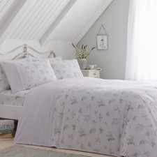 Duvet cover bedding - duvet, or