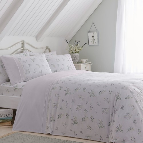 Duvet cover bedding set - cover,