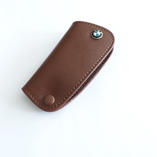 Original bmw key bag - original,