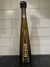 Don Julio 1942 Magnum Luminous 1.75L Empty Bottle 