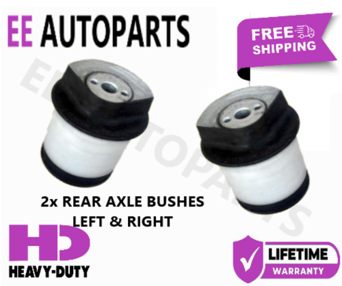 Vauxhall astra 2004 2013 - astra, 2004-2013-