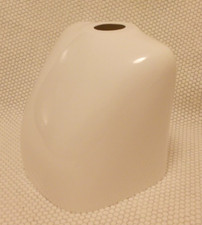 Spin Doctor / Smooth operator