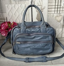 Lovely Genuine Alexander Wang
