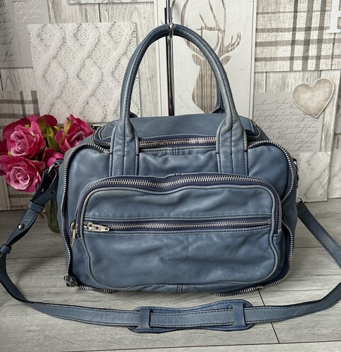 Lovely genuine alexander wang - lovely,