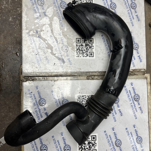 Bmw e53 2003 diesel - 3.0,