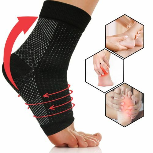 Compression socks for - socks,