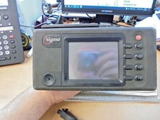 sigma autocab data meter taxi meter with accessories