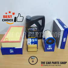 FOR VW GOLF GT TDI 2.0 MK7
