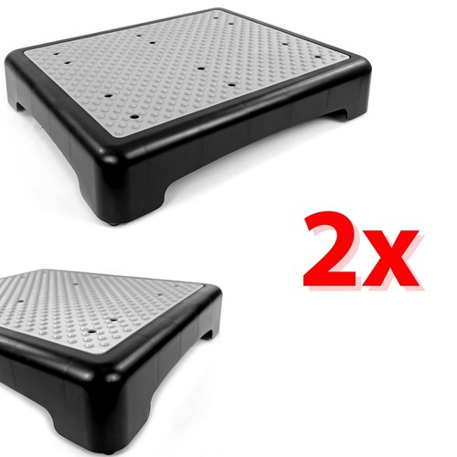 Anti slip door - anti-slip,