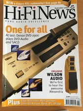 News omen ra nordost - omen,