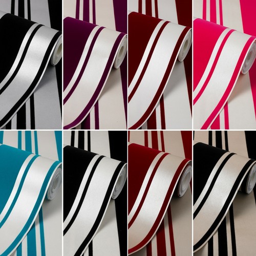 Exclusive luxury flock - luxury,