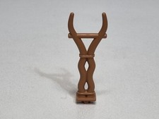 Playmobil 3150 9891 5723 5003