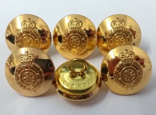 Genuine vintage british las - british,
