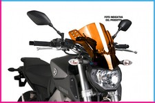 Puig universal screen rafale - screen,