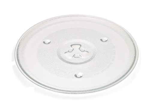 For argos universal microwave - for,
