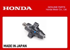GENUINE HONDA CAM CHAIN