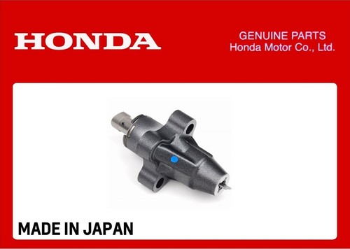 Genuine honda cam chain - genuine,