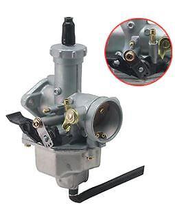 Carburetor assembly 27mm - carburetor,