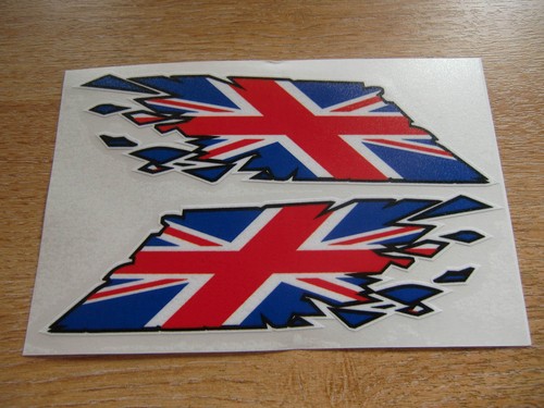 Union jack flag - union,