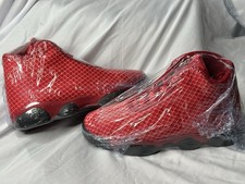 Jordan Horizons BG 6Y.  Gym