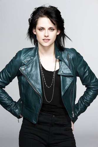 614196 kristen stewart - 614196,