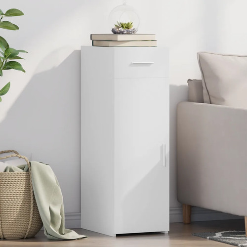 Walplus sideboard white - walplus,