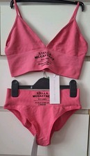 STELLA MCCARTNEY Logo