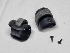 York Fitness Indoor Exercise