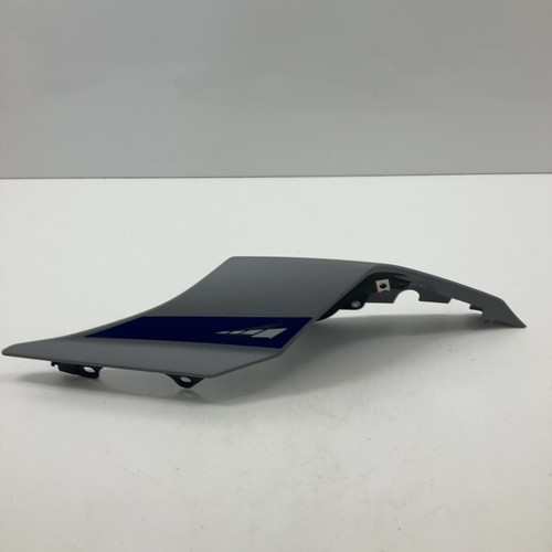 Yamaha yzf 1000 2020 - yzf, r1