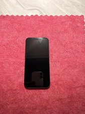 Apple iPhone 14 Plus Midnight