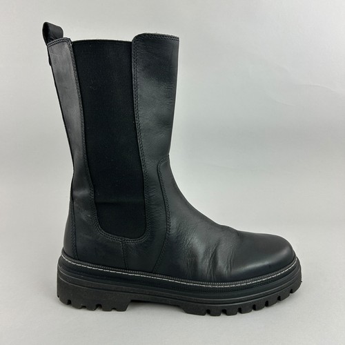 Gabor boots size - gabor, uk6
