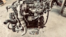 Chevrolet orlando vcdi - 2.0,