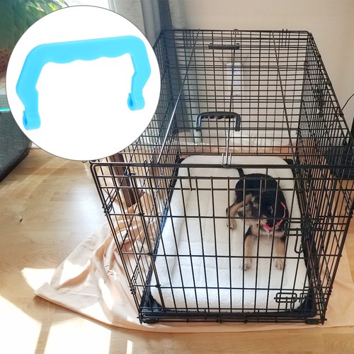 Pcs plastic cage handles - pcs,