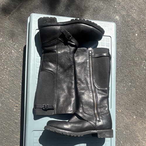 Ariat clara waterproof - ariat,