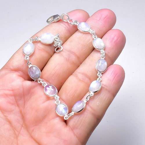 925 sterling silver natural - sterling,
