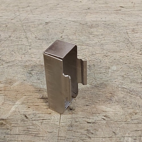 M1942 mod aladdin stove - mod,