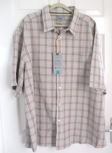 Marks and spencer mens short - spencer,