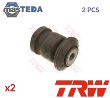 JBU745 CONTROL ARM WISHBONE