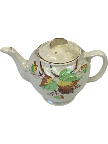 Antique ringtons newcastle - antique,