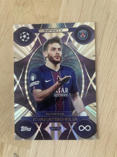 Match attax 26 - match,
